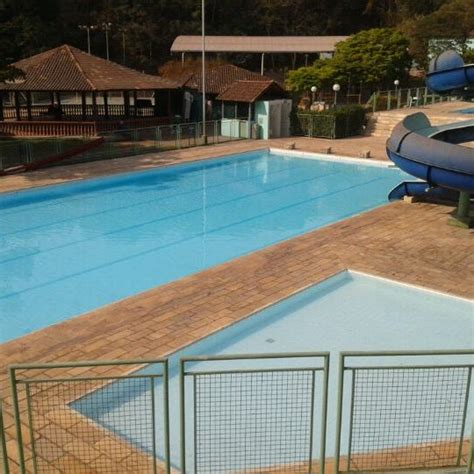imagens de arvoredo club house|árvore .